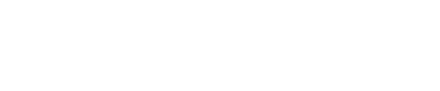 Pixel Compress